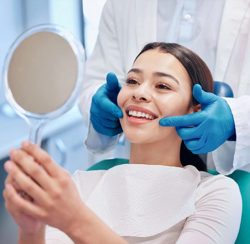 Wimpole Street Dental Clinic