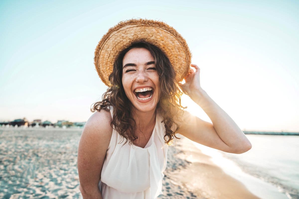 Restore Your Smile with Dental Implants in London: Costs, Finance and Long-Term Care at Wimpole Street MD