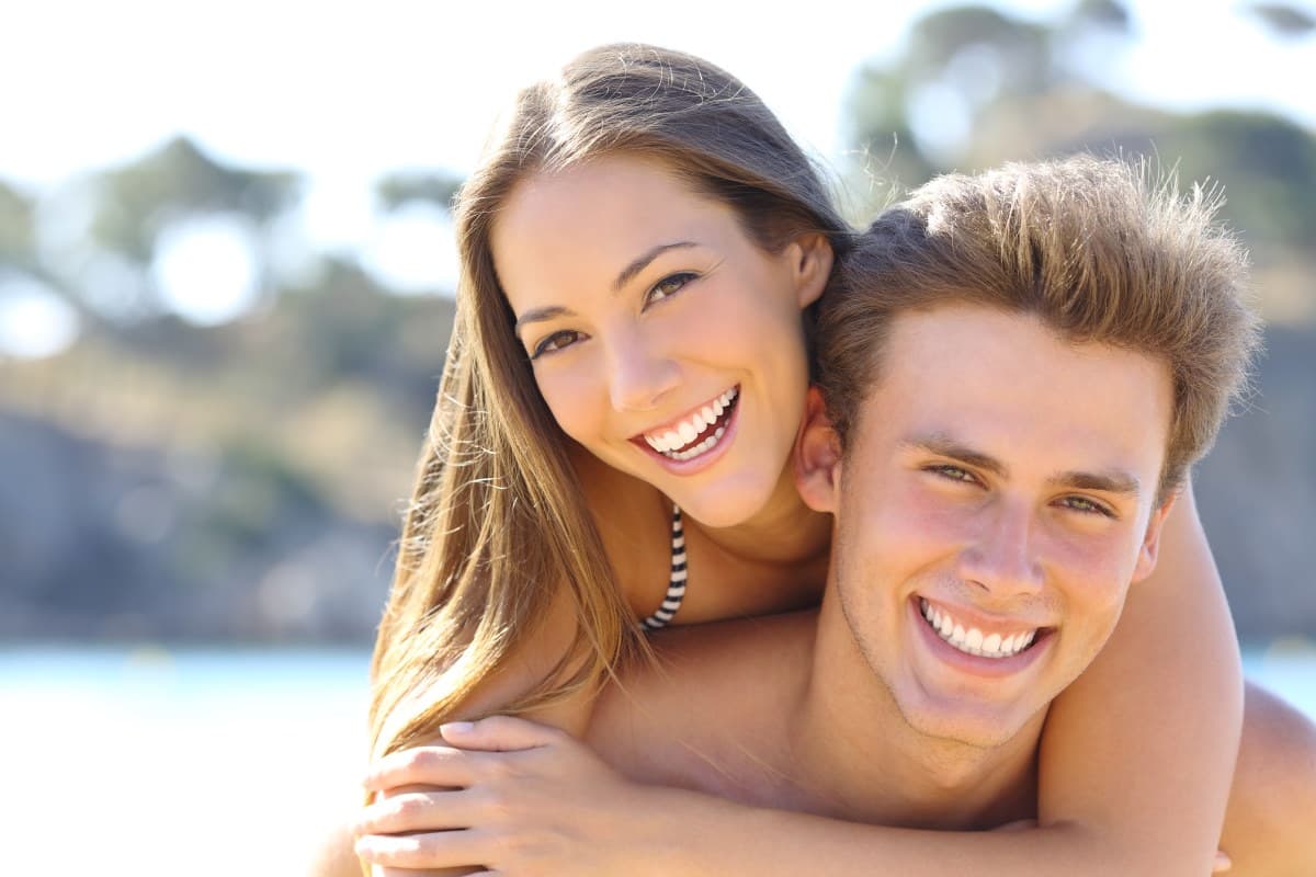 What Happens If You Ignore a Cavity for Too Long?