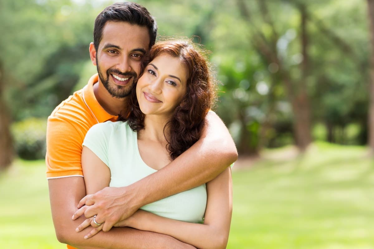 How Long Does It Take to Treat Gum Disease? Timeline Explained