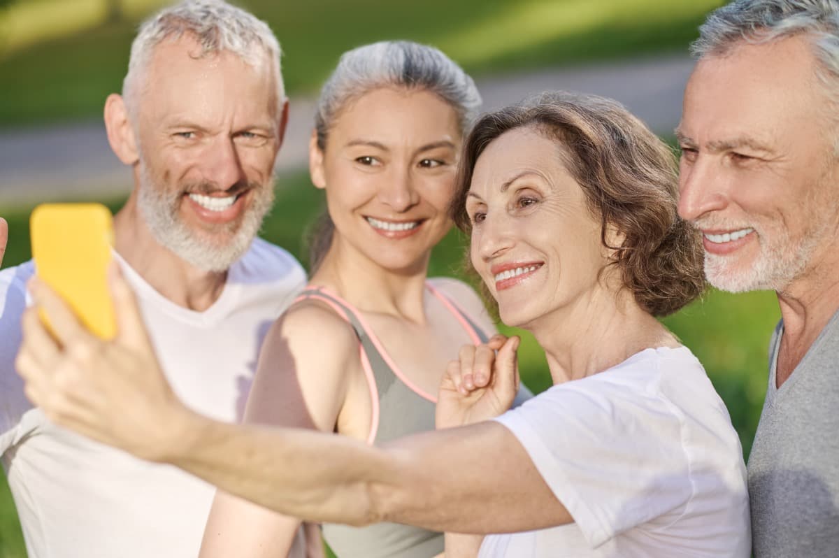 Are Veneers Worth It? What London Patients Should Consider Before Treatment