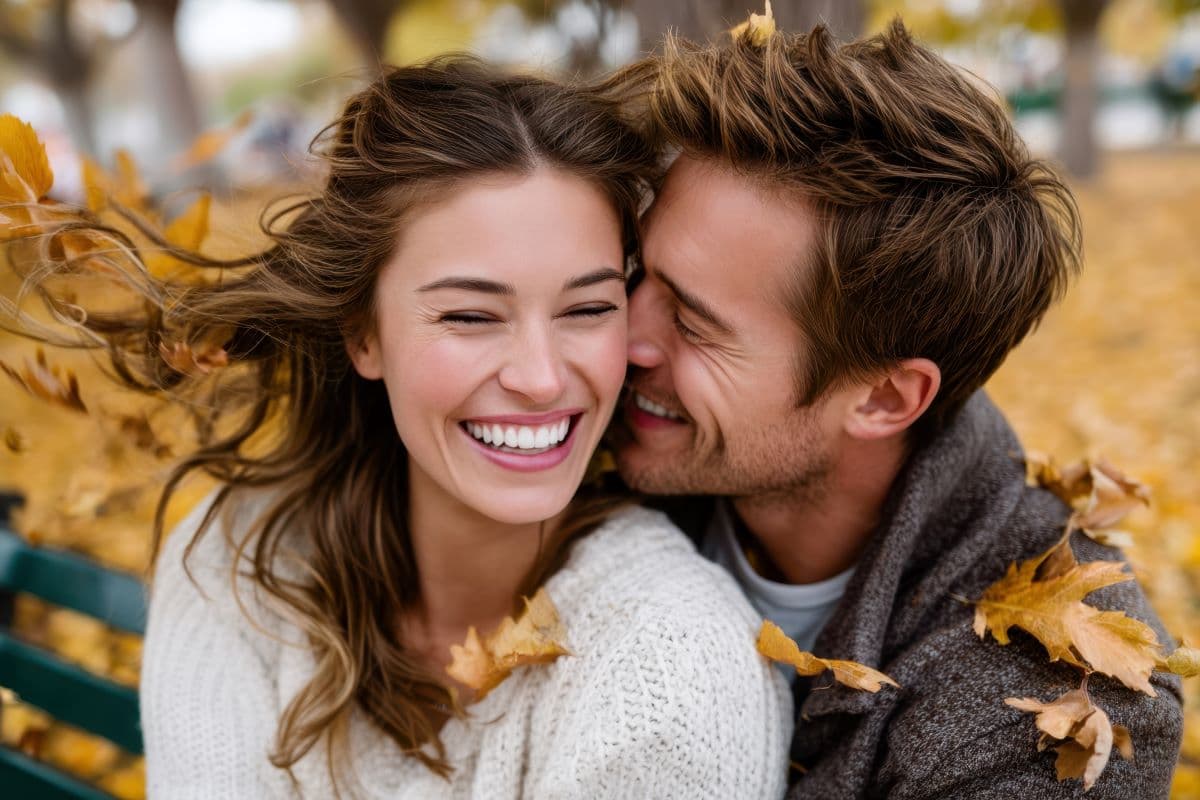 Do Veneers Ruin Your Natural Teeth? What Preparation Really Involves