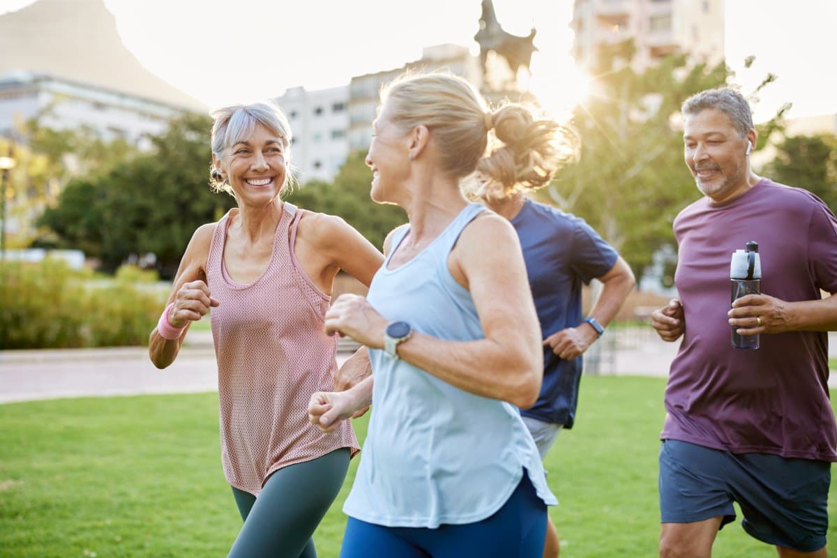 Teeth Whitening Cost in London 2026: Professional Options