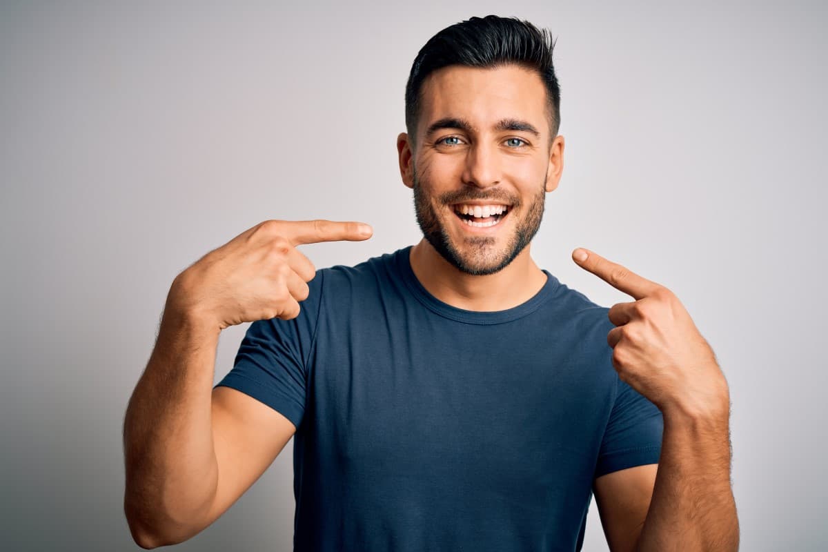 Can a Filling Fall Out? What to Do Next and When to See a Dentist