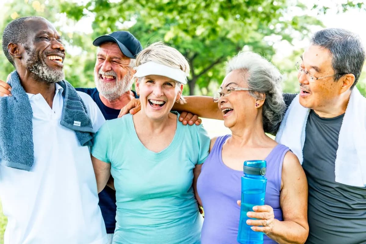 Can Aligners Fix a Midline Shift? Centring Your Smile for Symmetry