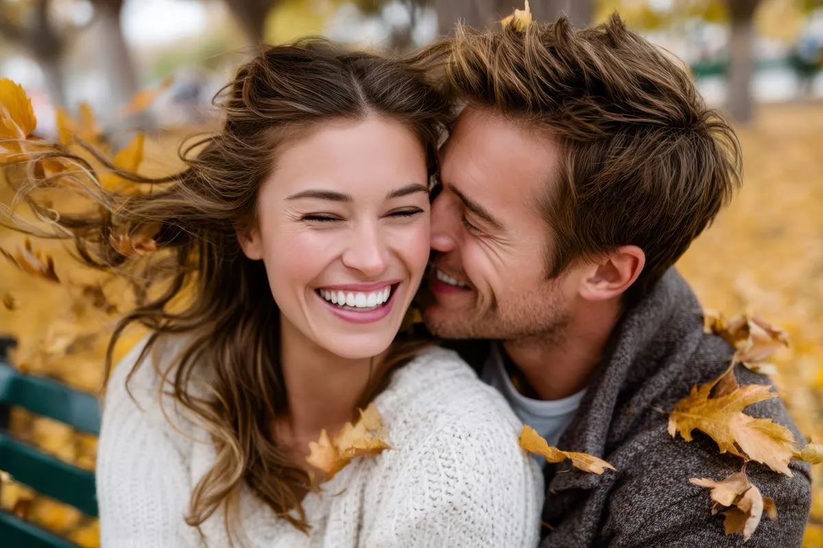 Gift of a Smile: How to Pay for a Loved One's Aligner Treatment