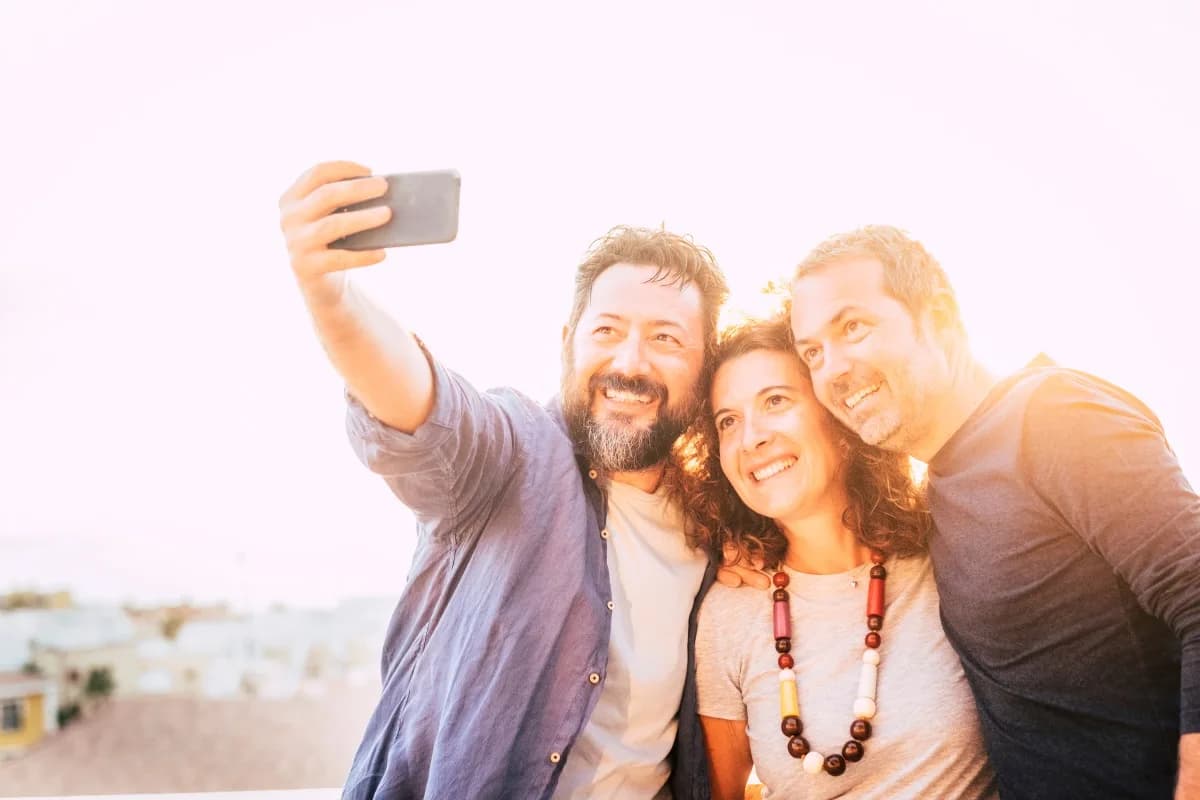 The Zoom Effect: Why Video Calls Are Driving Adult Orthodontics