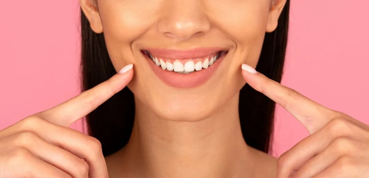 What Happens After Your Last Aligner Tray? A Post-Treatment Guide