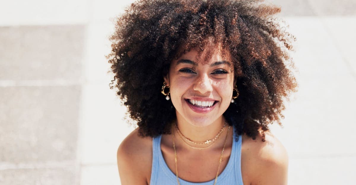 Can Clear Aligners Fix an Overbite, or Is Surgery Needed?