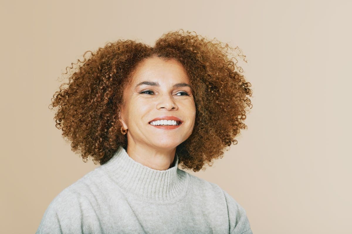 Wearing Lipstick with Clear Aligners: How to Prevent Tray Staining