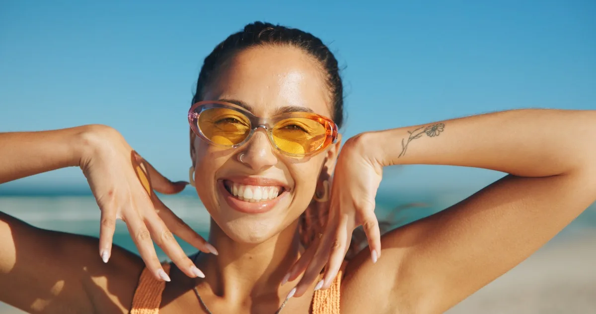 Can Aligners Fix a Posterior Crossbite? Treatment Options Explained