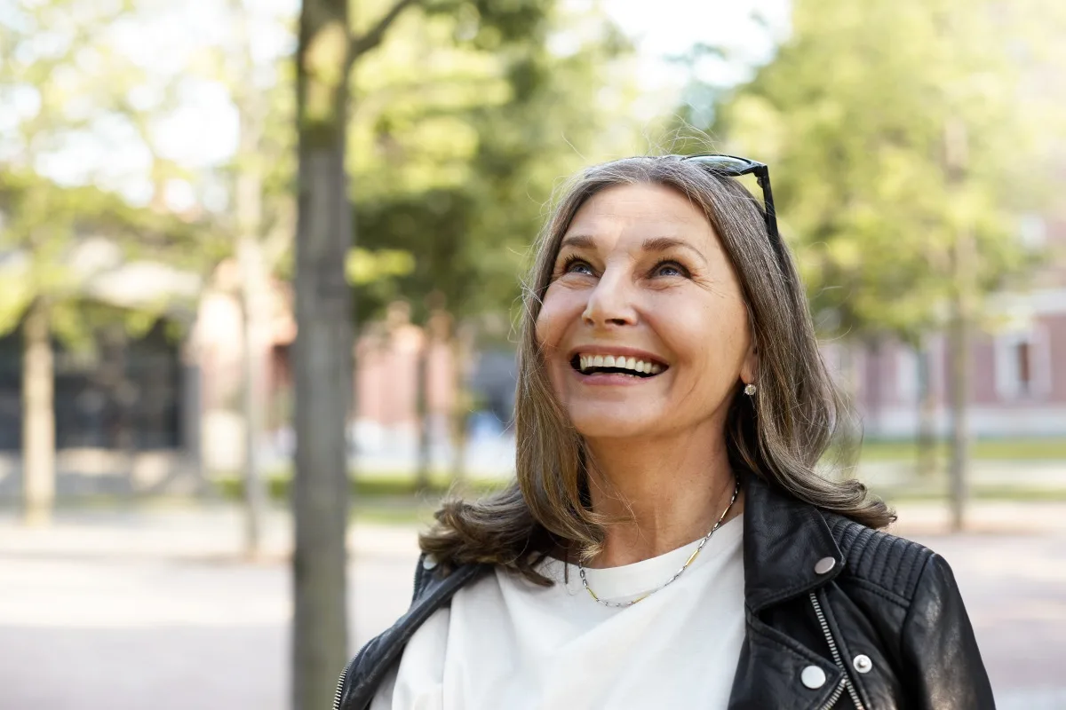 Understanding Teeth Straightening Costs: What to Check Before You Commit