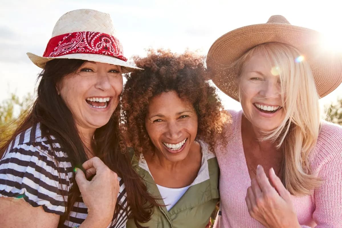 Can You Live Normally Without Replacing Missing Teeth?