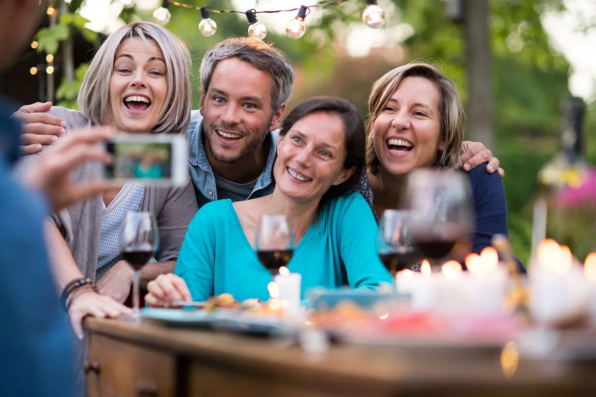 Should You Replace Missing Teeth Sooner or Wait?