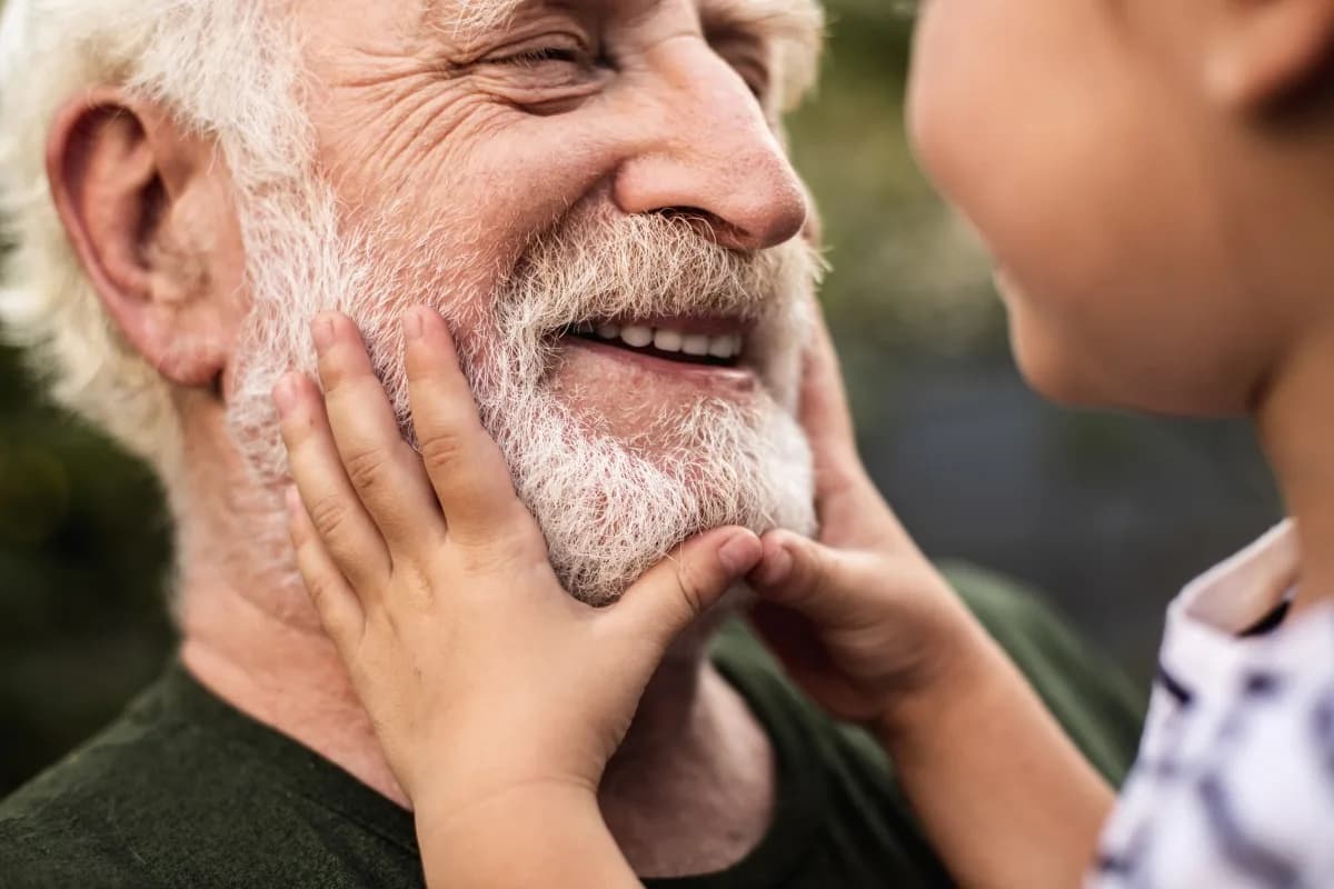 Can Aligners Fix Buck Teeth? Treating Overjets Discreetly