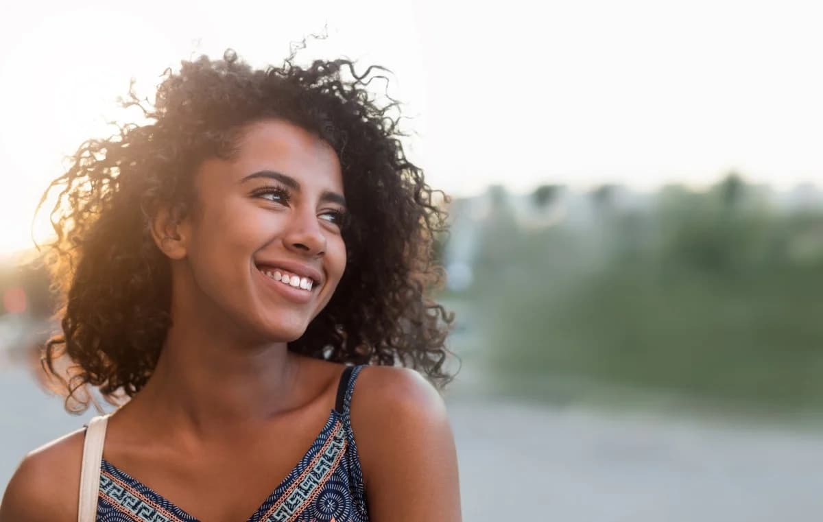 How to Fix an Asymmetrical Smile Without Surgery — Non-Surgical Options