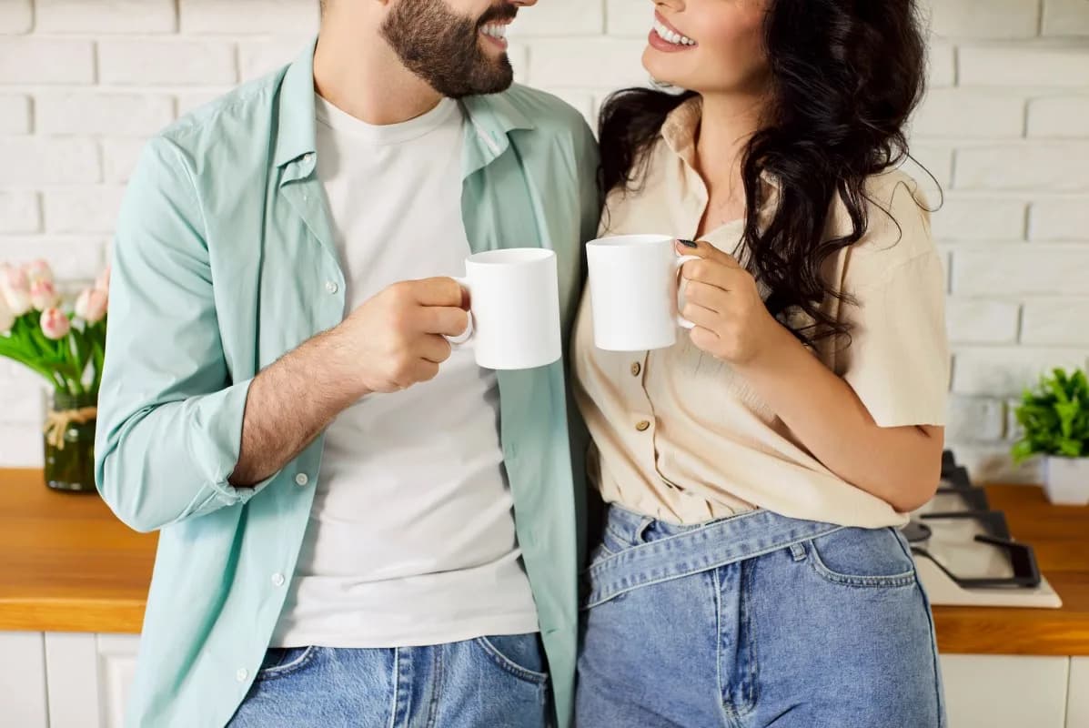 Best Soft Foods for Aligner Switch Days: What to Eat During Treatment