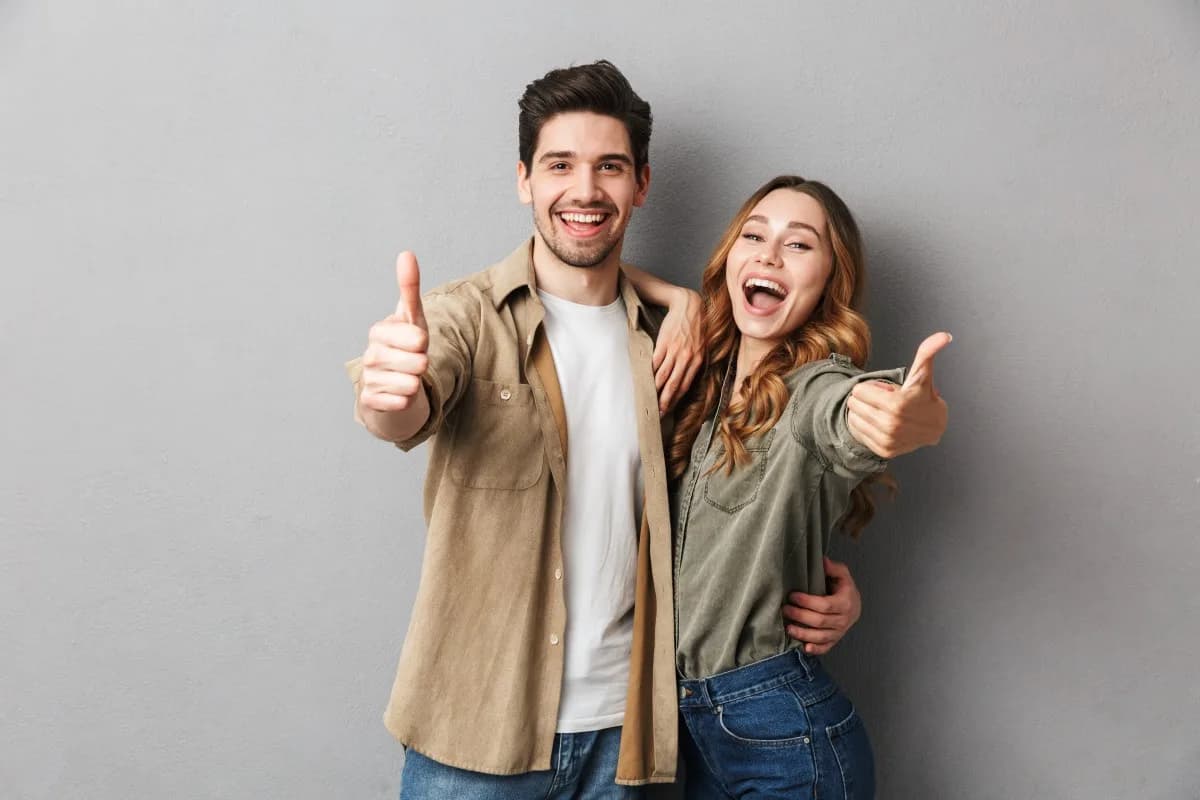 ProAligners vs Fixed Ceramic Braces: Which Is Truly Faster?