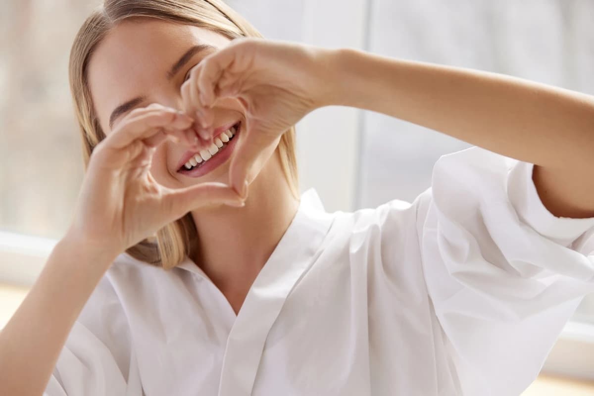 The Rise of AI in Dentistry: How ProAligners Uses Algorithms to Plan Your Smile