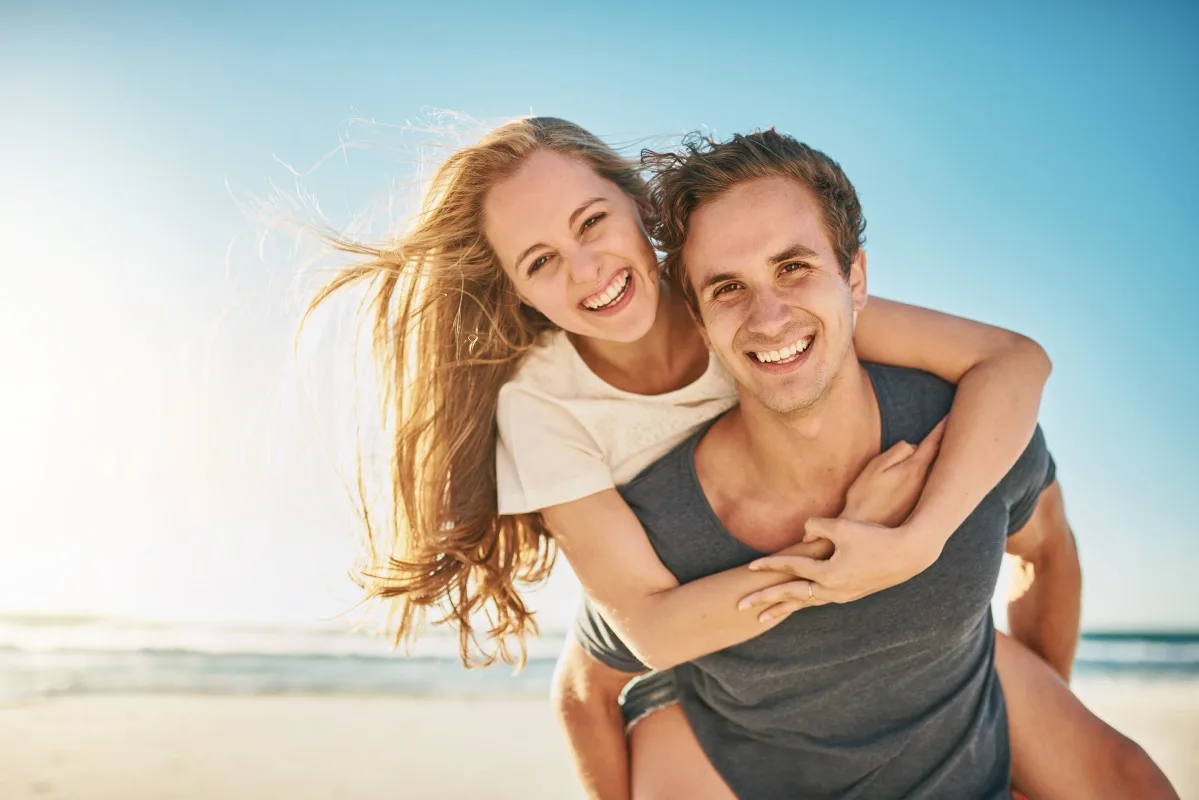 Why Fast Braces Aren't Always the Best Choice for Long-Term Health