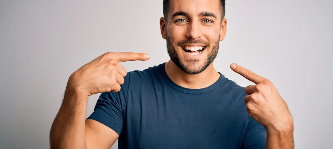 How to Remove Aligner Stains: Cleaning Tips That Actually Work