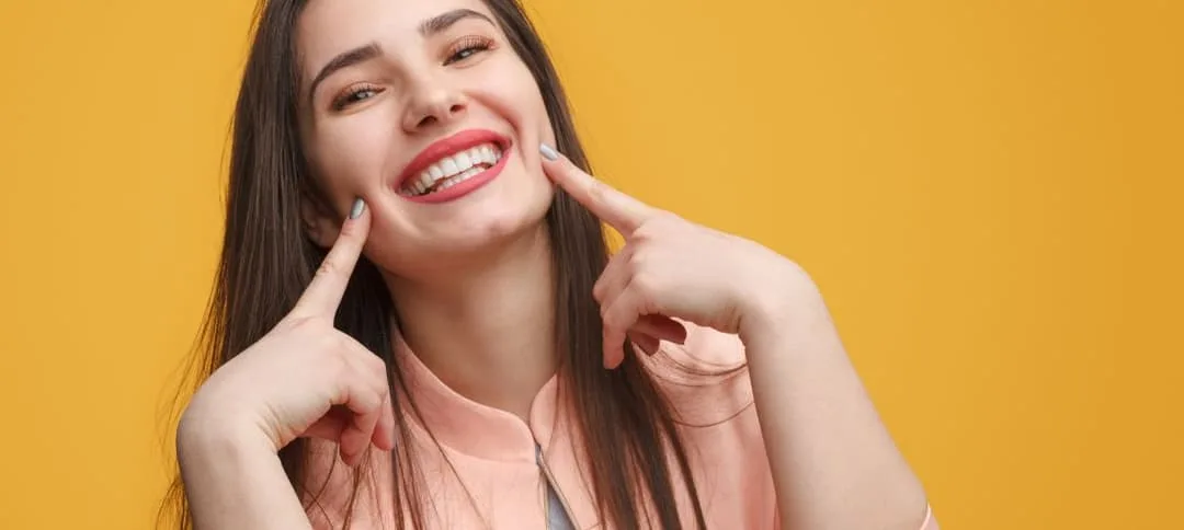 The Best Aligner Removal Tools: No More Broken Fingernails