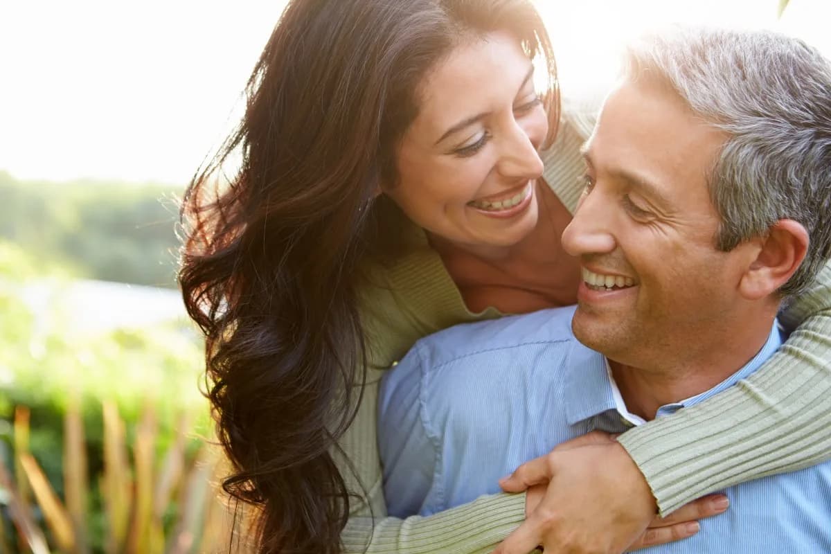 Why Your Teeth Feel Slimy After Taking Aligners Out (and How to Fix It)