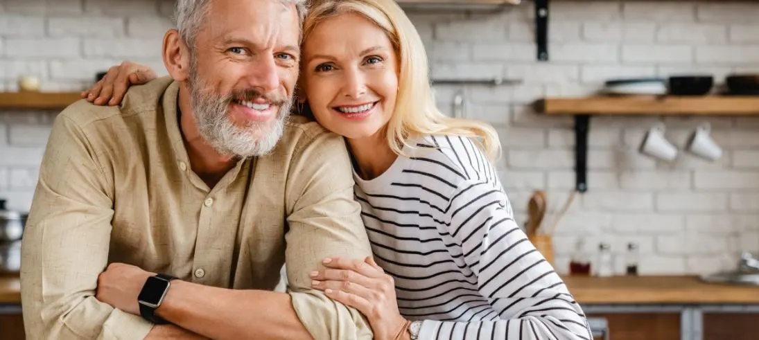 The Truth About Teeth Straightening Surgery vs Non-Invasive Aligners
