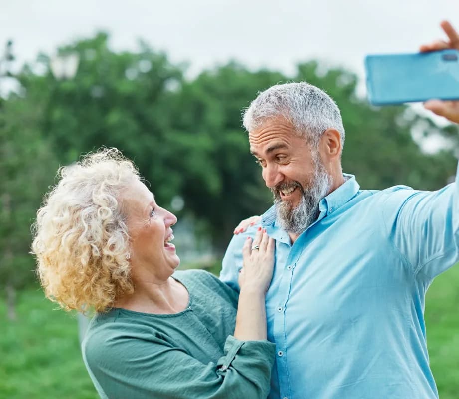 How Straightening Your Teeth Can Reduce Your Risk of Gum Disease