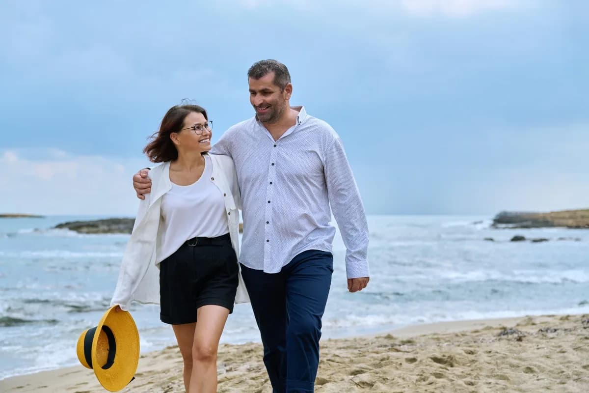 The Veneer Regret Trend: Why UK Patients Are Swapping Porcelain for Aligners