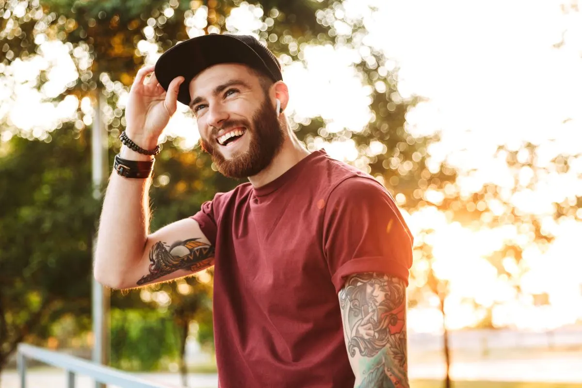 Aligners for V-Shaped Arches: Expanding Your Smile for Better Aesthetics