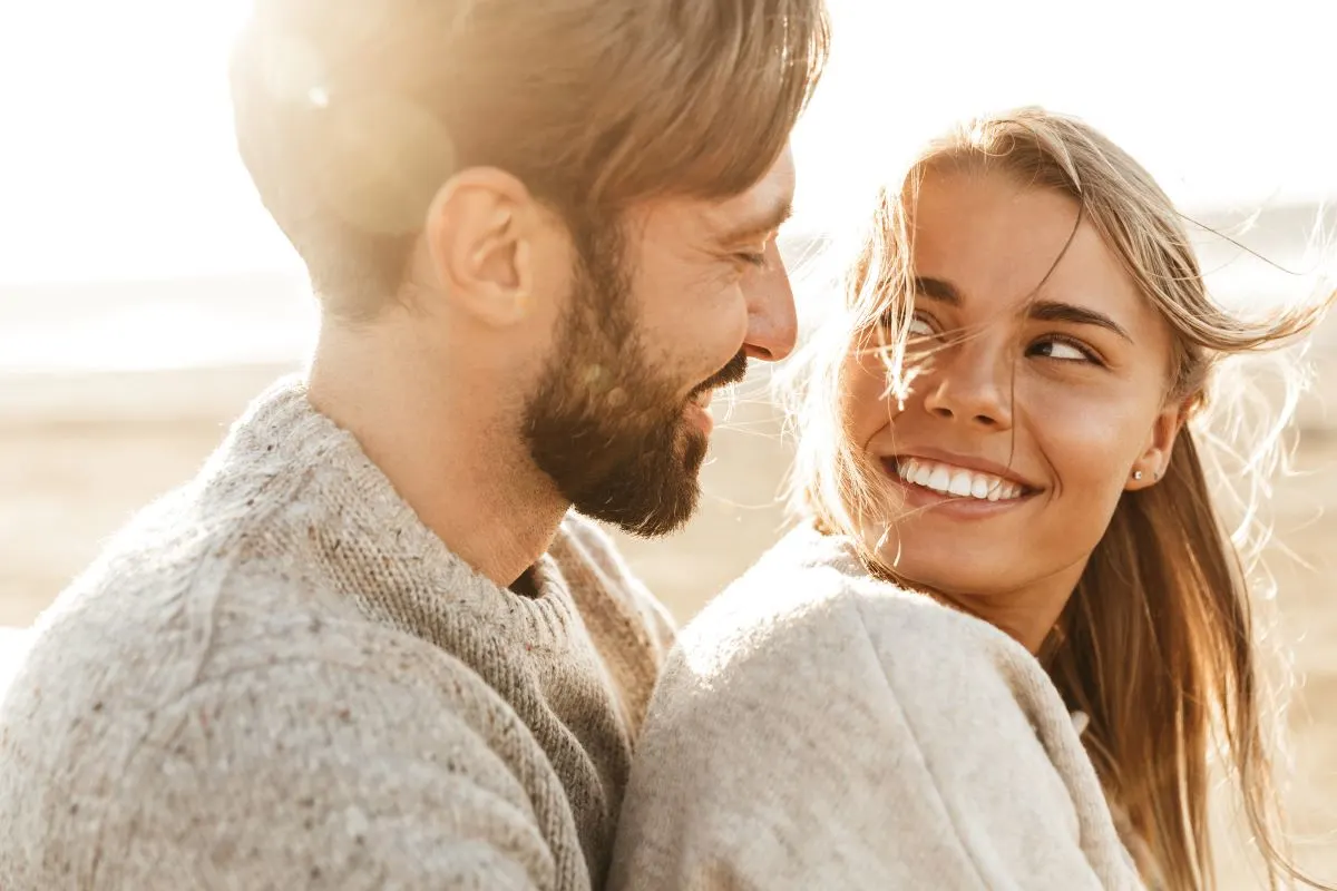 Comparing the Cost of ProAligners vs Traditional Metal Braces in London