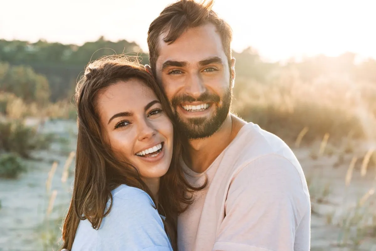 How to Fix a Scissor Bite Using Clear Aligner Therapy