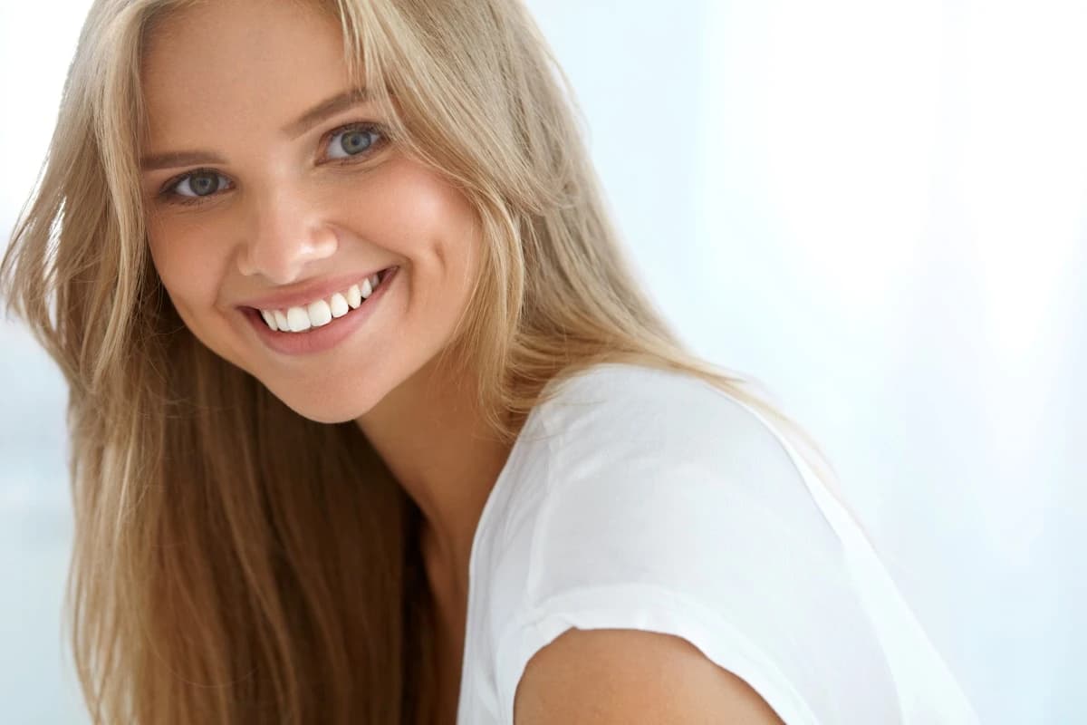 The Cost of Rescue Orthodontics: Fixing Failed DIY Aligner Treatments
