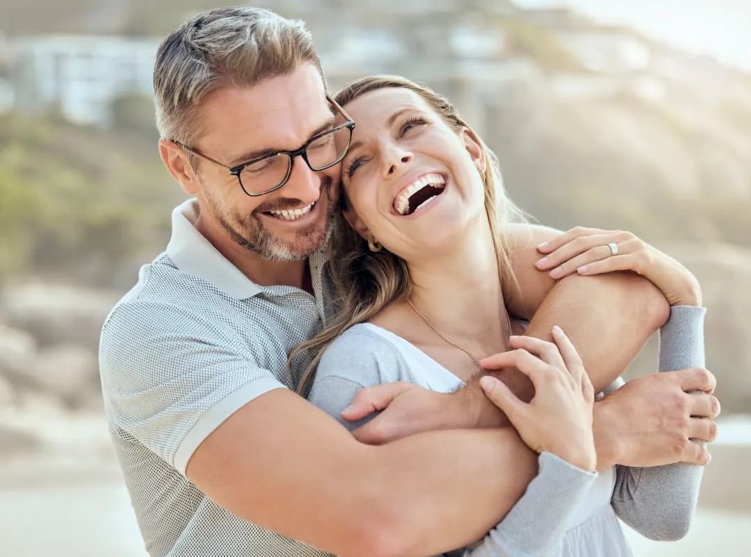 Can Clear Aligners Fix Teeth Crowding Without Tooth Extractions?