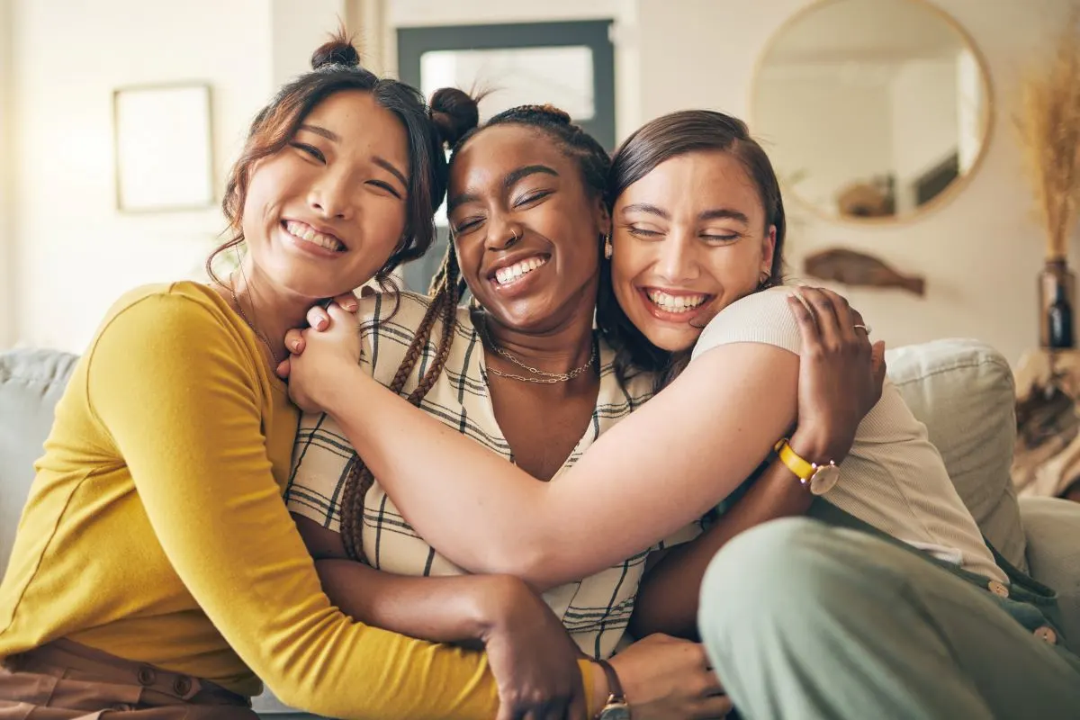 How to Fix Over-Eruption: Using Aligners to Level an Uneven Smile