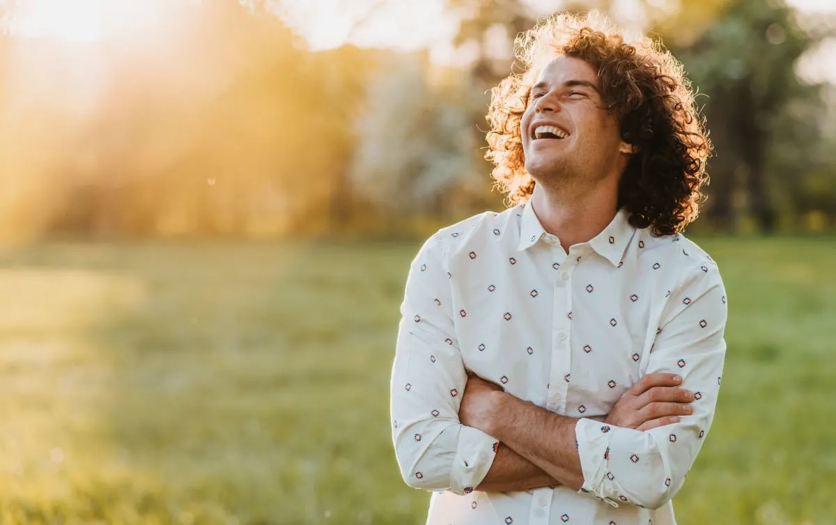 Treating Ectopic Teeth: Can Aligners Guide a Misaligned Tooth into Place?