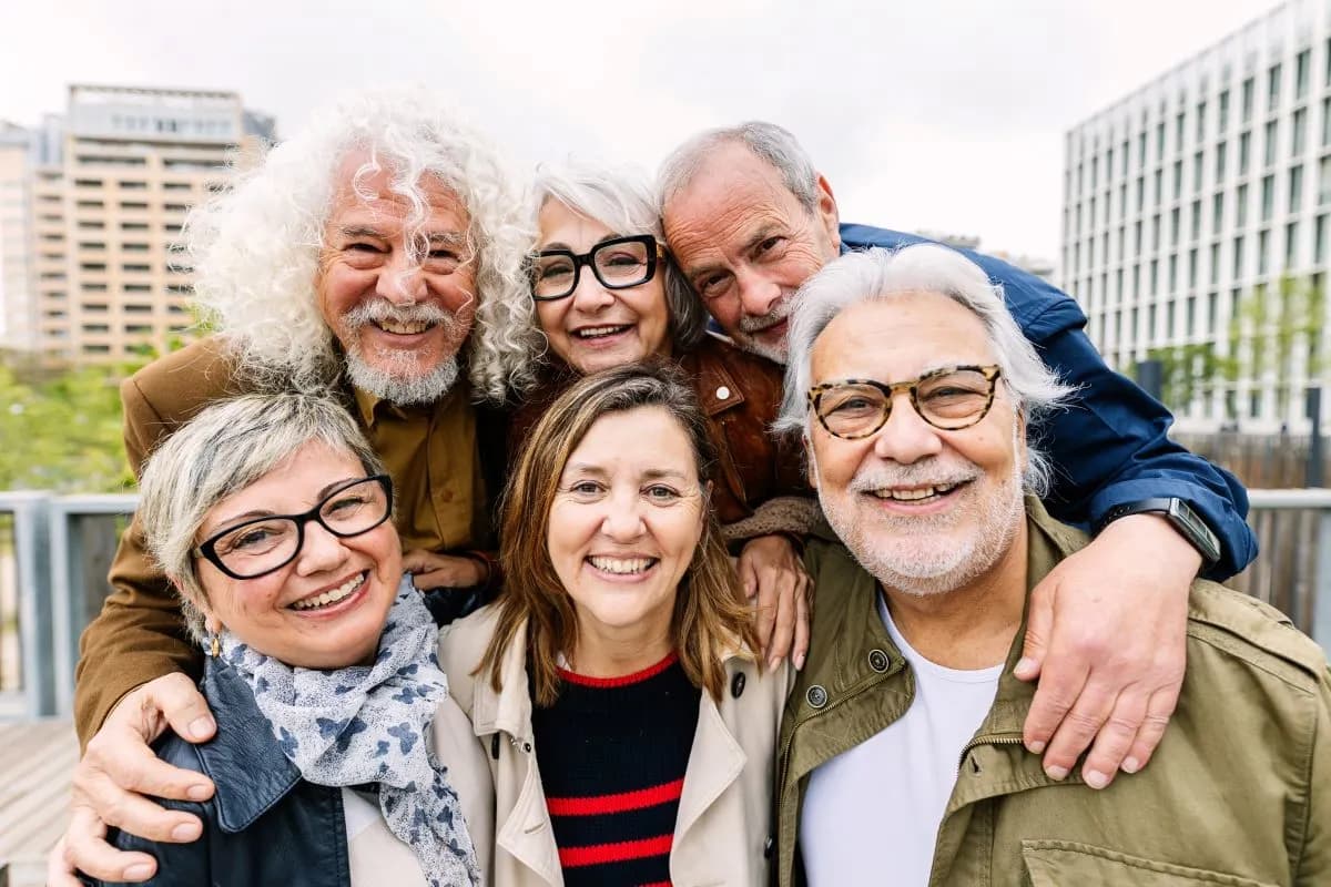 The Biggest Mistake People Make After Tooth Loss