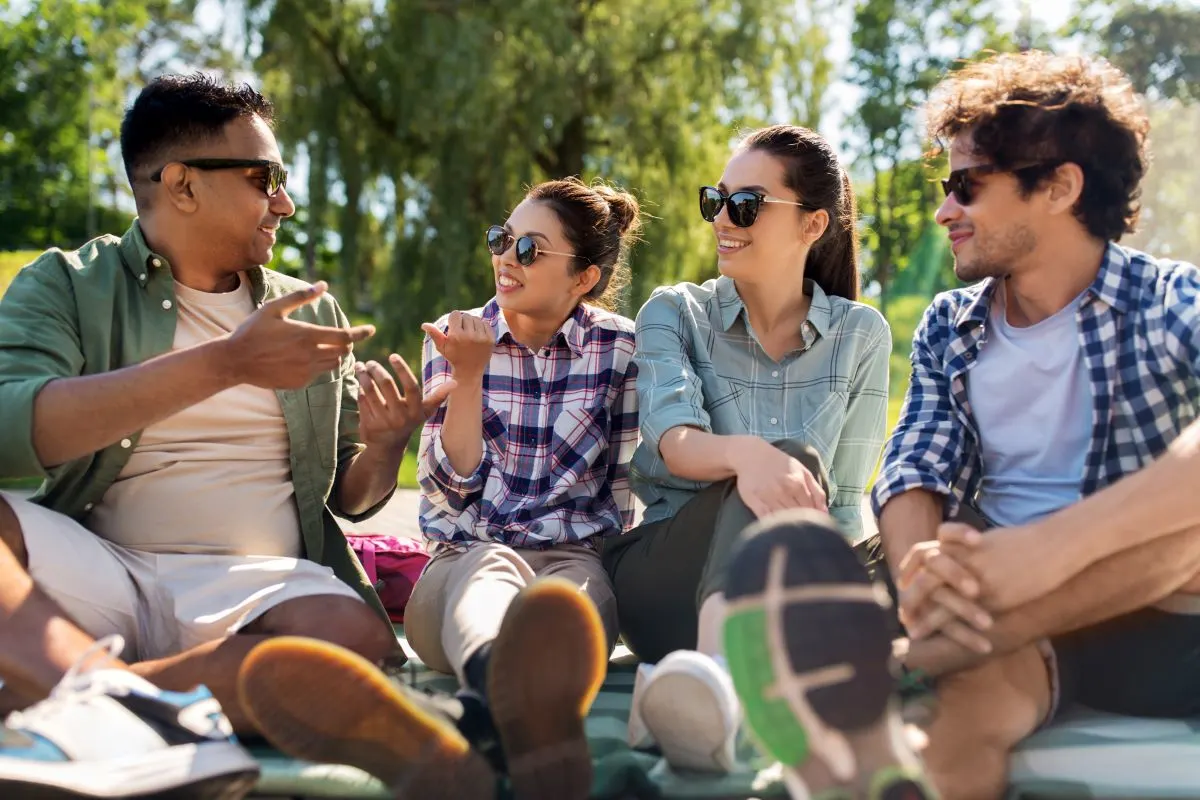 Why Are My Teeth Suddenly Sensitive? Understanding Tooth Pain and Treatment Options