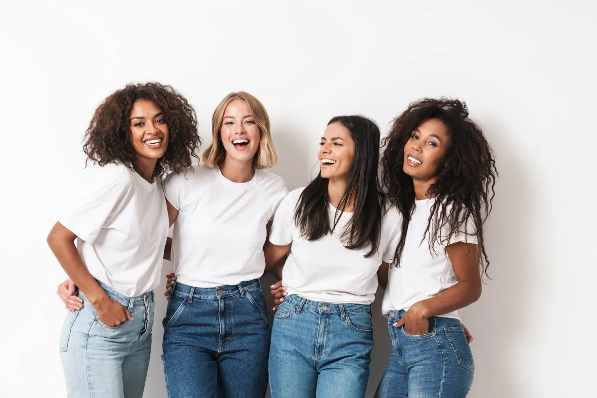 Why Do My Gums Bleed When Brushing?