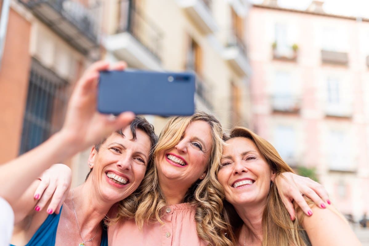 Should You Wear a Nightguard If You Have Dental Implants?