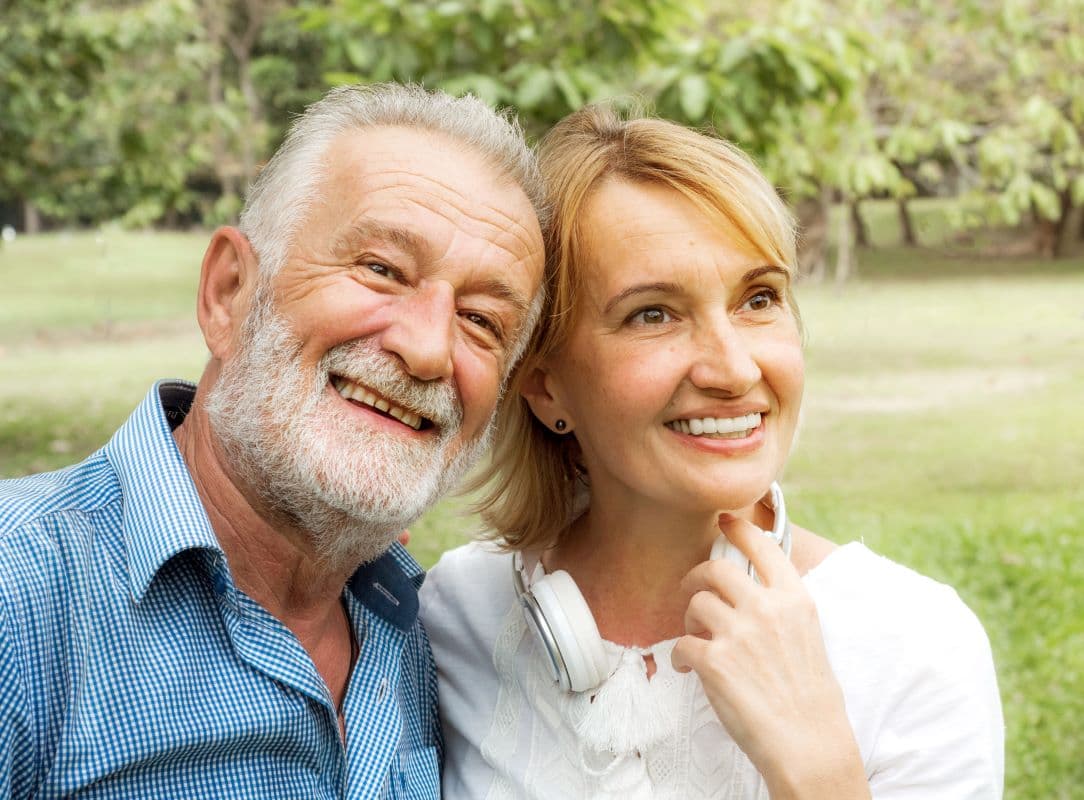 Best Oral Irrigators (Water Flossers) for Dental Implant Maintenance