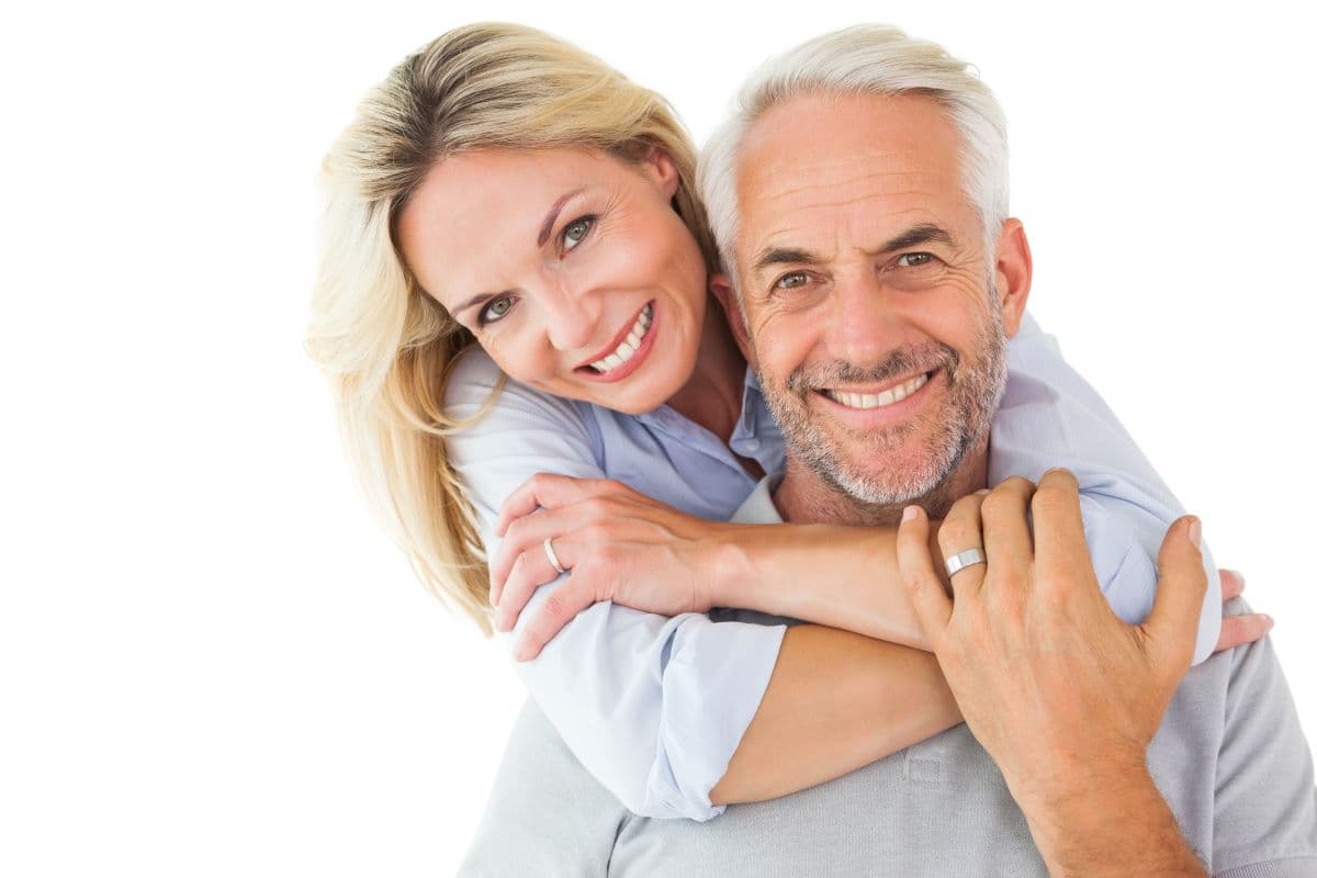 Is It Normal to Feel a Thumping Sensation During Dental Healing?