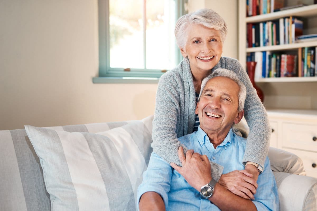 Will Dental Implants Affect My Sinuses Long-Term?