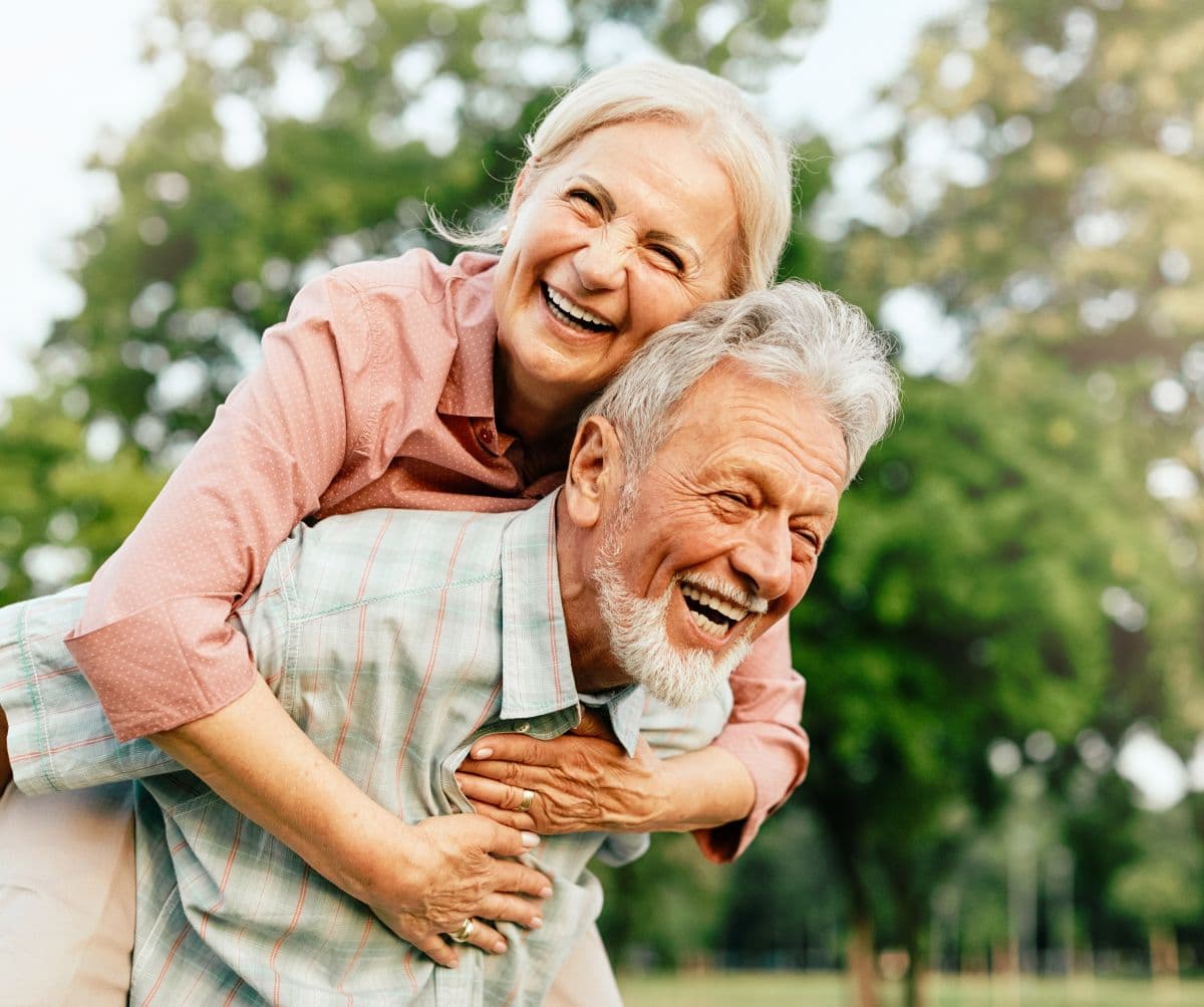 Partial Dentures on a Budget: Comparing Your Options in 2026