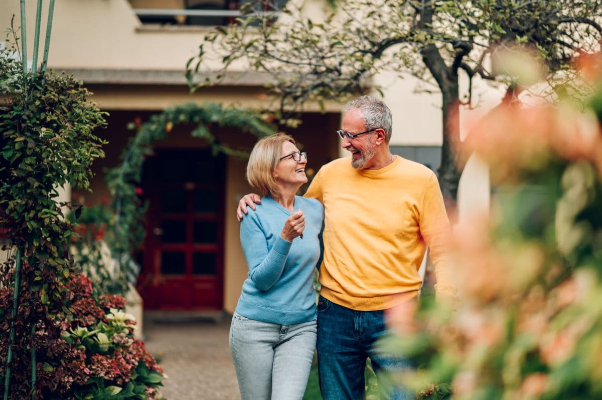 Denture Financing: 0% Interest Plans and Insurance Options