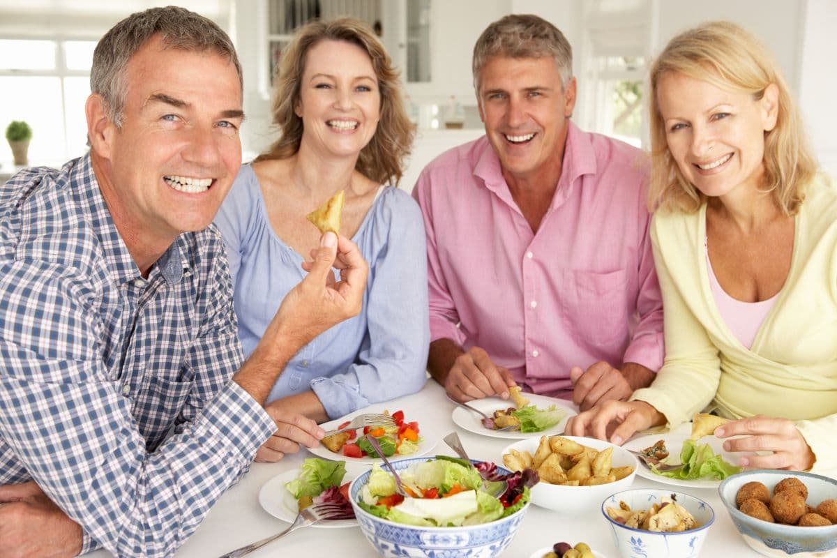 Partial Dentures Cost in 2026: Complete London Price Guide