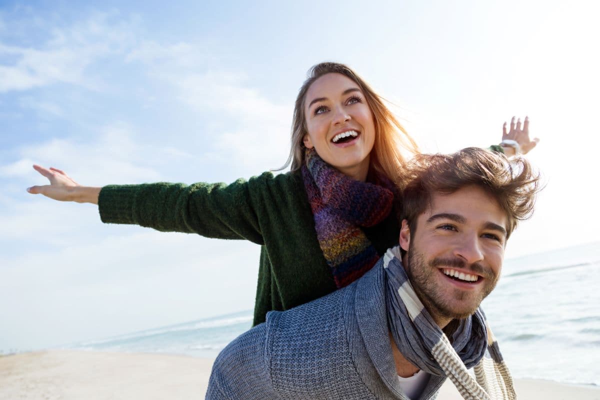 Can You Whiten Your Teeth if You Have Crowns?