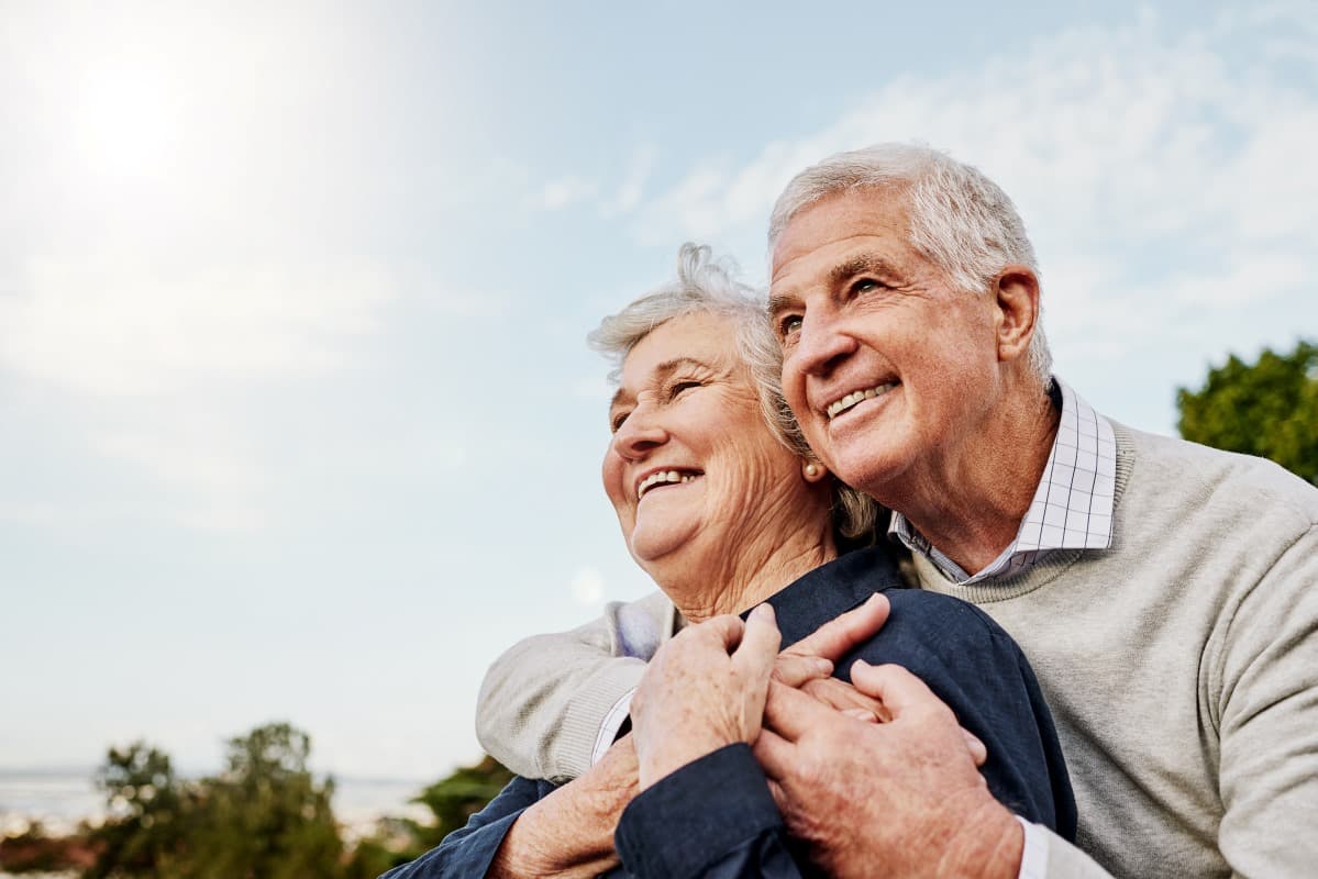 All-on-4 for Patients with Low Bone Density: Why You Might Not Need a Graft