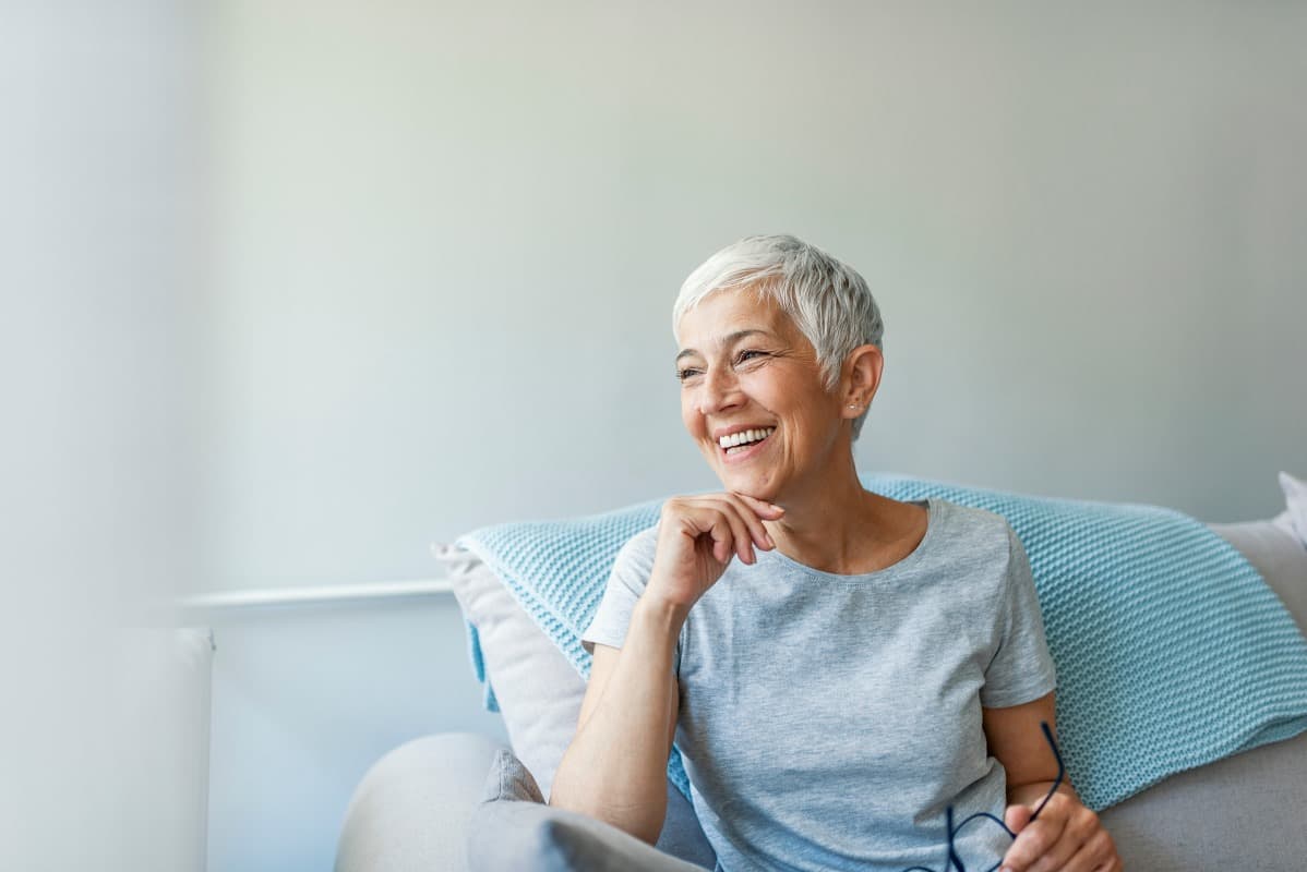 Speech Adjustments with All-on-4: Tips for Talking with Your New Fixed Smile